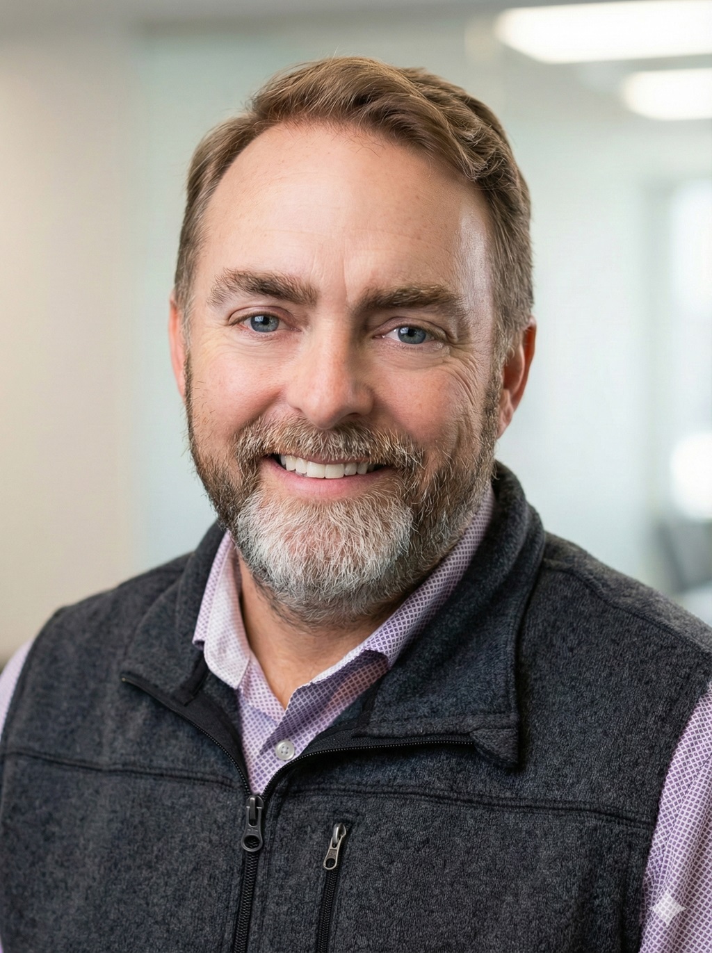 Jeremy - JVS Automation